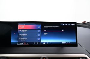BMW iX bild 16