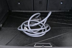 BMW iX bild 24