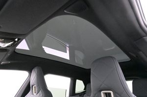 BMW iX bild 20