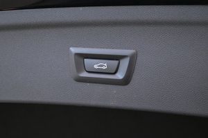BMW iX bild 23