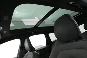 Volvo XC60 bild 24