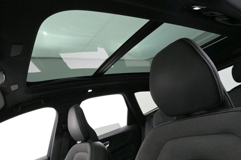 Volvo XC60 bild 24