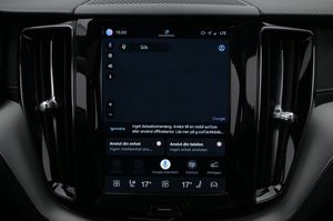 Volvo XC60 bild 17