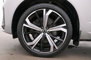 Volvo XC60 bild 27