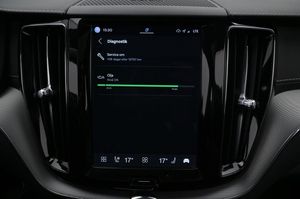 Volvo XC60 bild 18