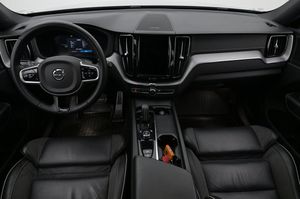 Volvo XC60 bild 6