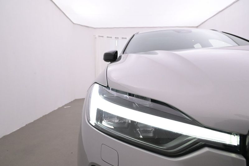 Volvo XC60 bild 26
