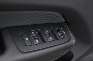 Volvo XC60 bild 10