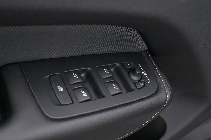 Volvo XC60 bild 10