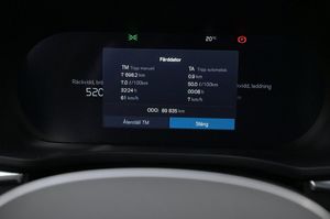 Volvo XC60 bild 8