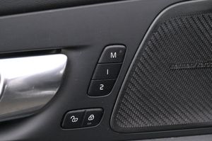 Volvo XC60 bild 11