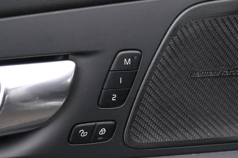 Volvo XC60 bild 11