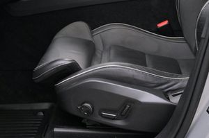Volvo XC60 bild 12