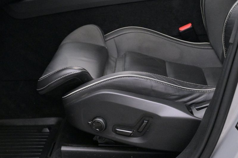 Volvo XC60 bild 12