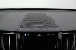 Volvo XC60 bild 22