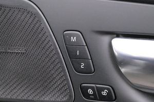 Volvo XC60 bild 14