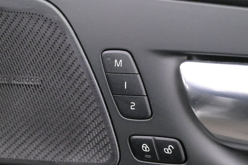 Volvo XC60 bild 14