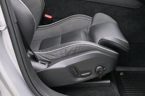 Volvo XC60 bild 15