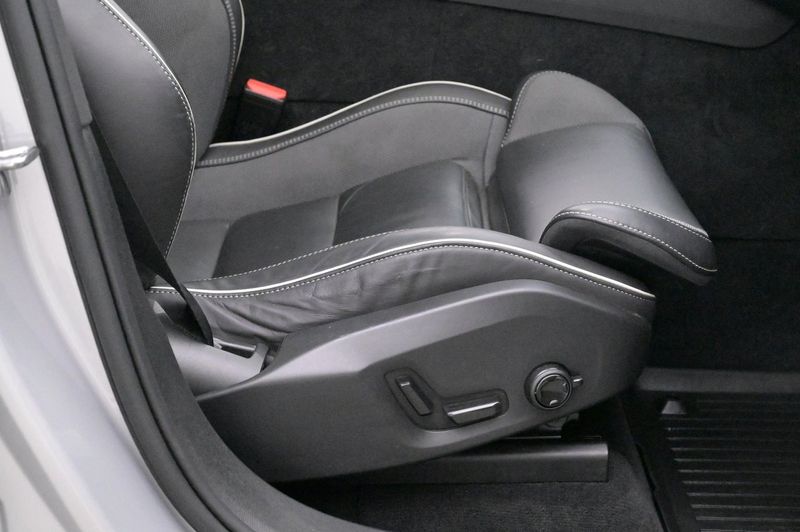 Volvo XC60 bild 15