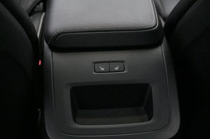 Volvo XC60 bild 25