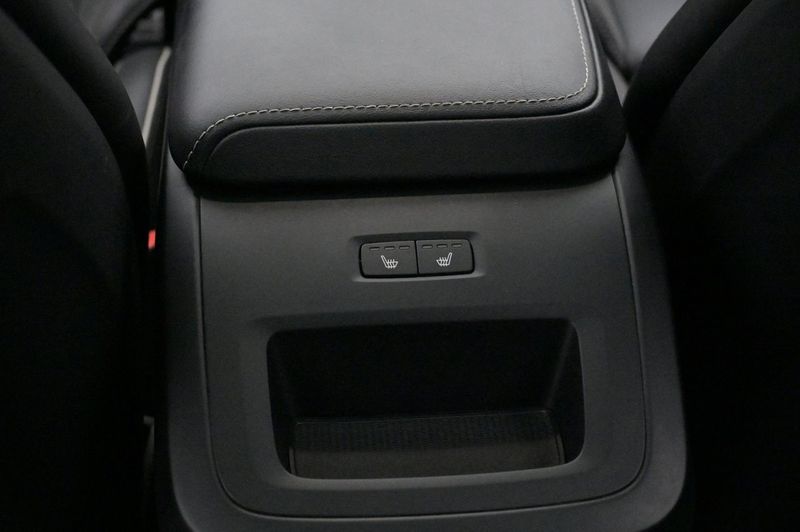 Volvo XC60 bild 25