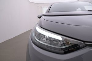 Volkswagen ID.3 bild 26