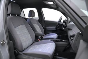 Volkswagen ID.3 bild 13