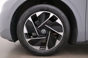 Volkswagen ID.3 bild 27