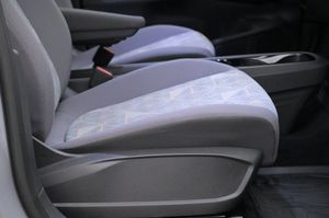 Volkswagen ID.3 bild 14