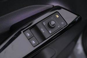 Volkswagen ID.3 bild 11
