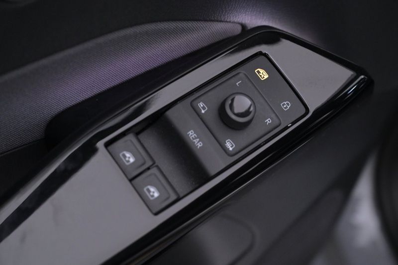 Volkswagen ID.3 bild 11