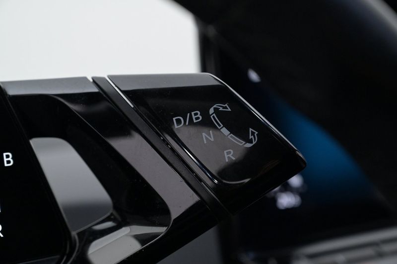 Volkswagen ID.3 bild 8