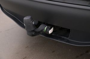 Tesla Model Y bild 24