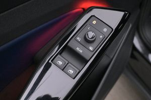 Volkswagen ID.4 bild 10