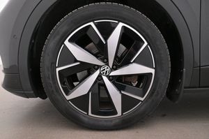 Volkswagen ID.4 bild 27