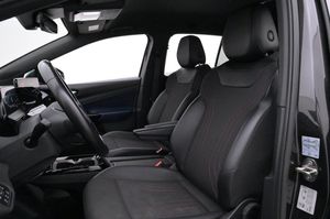 Volkswagen ID.4 bild 9