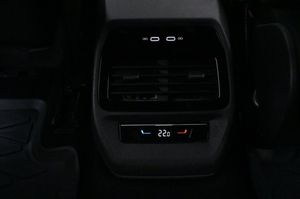 Volkswagen ID.4 bild 22