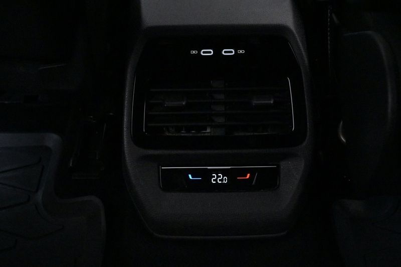 Volkswagen ID.4 bild 22