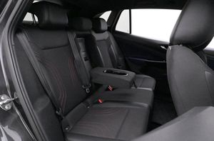 Volkswagen ID.4 bild 21