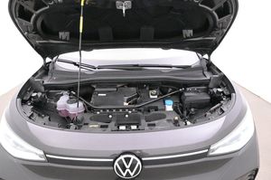 Volkswagen ID.4 bild 26