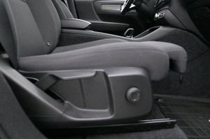 Volvo XC40 bild 13