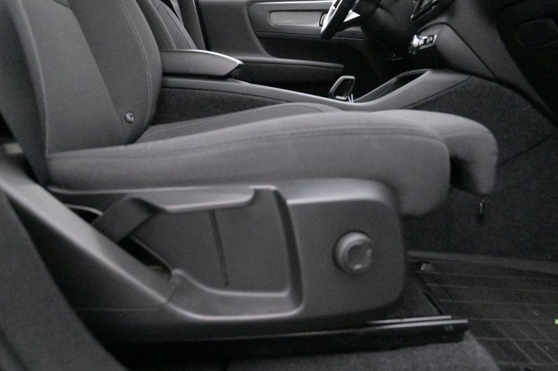 Volvo XC40 bild 13