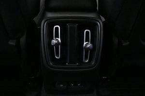 Volvo XC40 bild 22