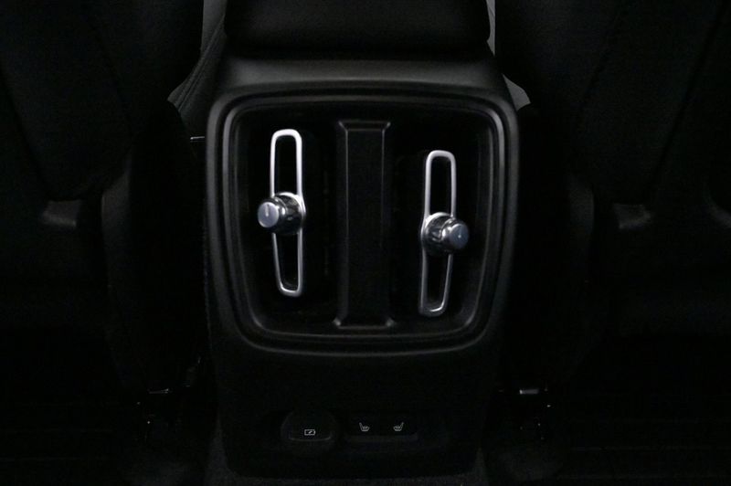 Volvo XC40 bild 22