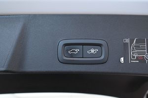 Volvo XC40 bild 23