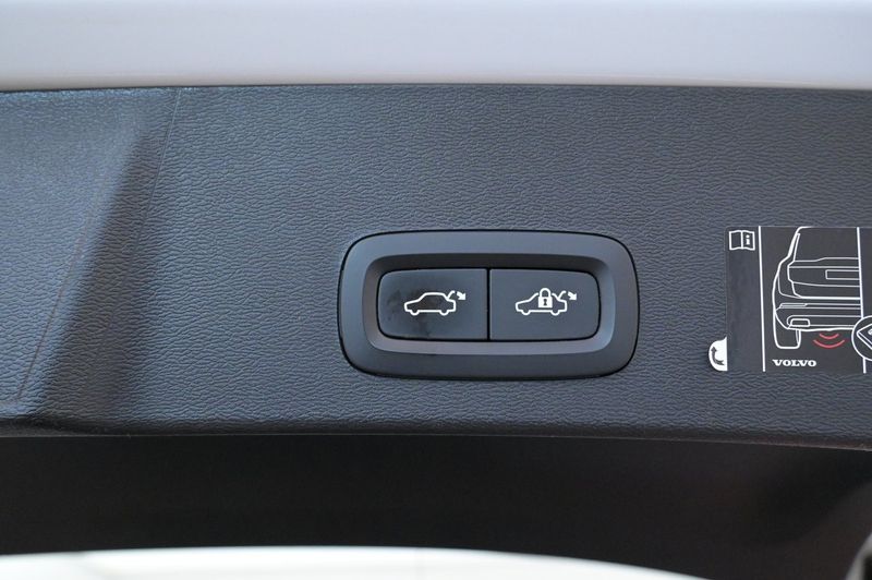 Volvo XC40 bild 23