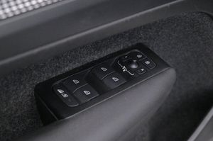Volvo XC40 bild 10