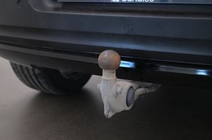 Volvo XC40 bild 24