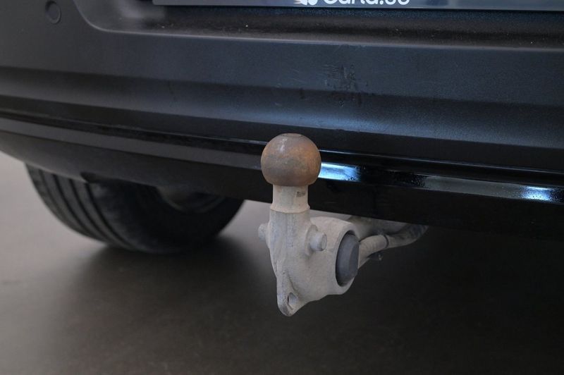 Volvo XC40 bild 24