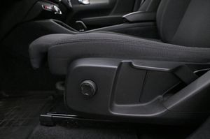 Volvo XC40 bild 11